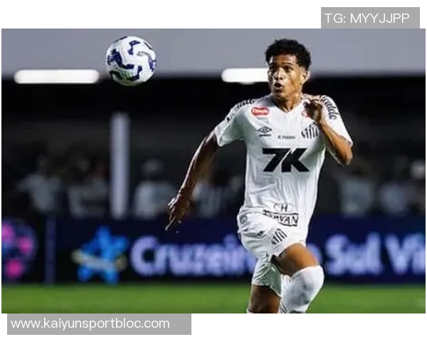 米兰关注科林蒂安门将索萨转会事宜身价在1000万到1500万欧元之间