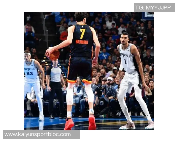 美媒分析NBA杯西部分组火箭马刺掘金勇士拓荒者雷霆王者太阳爵士狼队