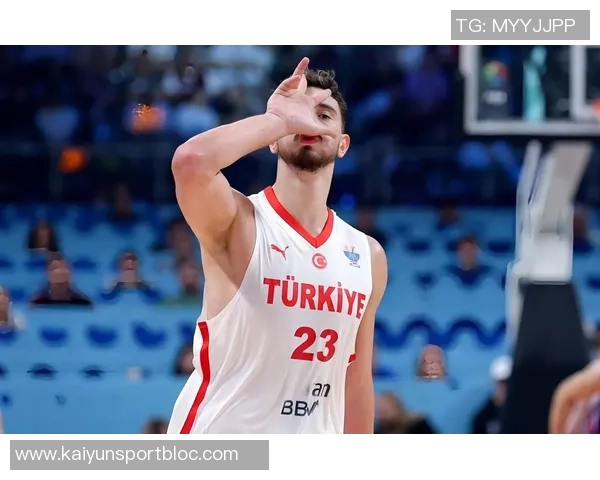 申京回应字母哥交易传闻表示无忧坚信火箭对我的信任