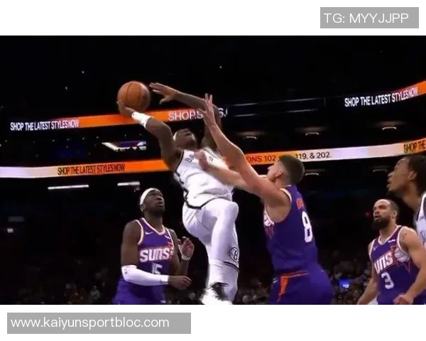 狄龙回忆新秀时期小加索尔的影响力塑造了今天的自己