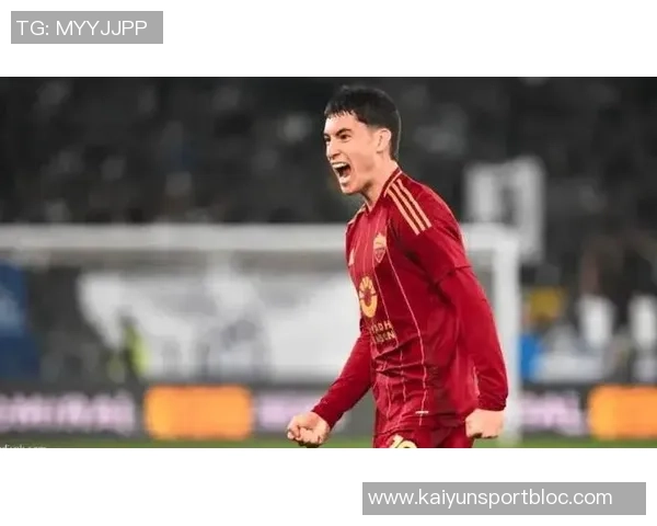 苏莱谈罗马目标与个人梦想希望入选阿根廷国家队