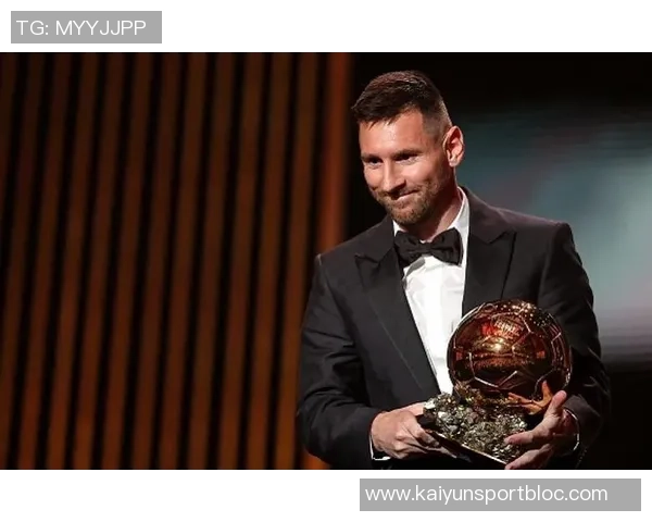 梅西职业生涯数据揭秘：进球896助攻405荣膺46座冠军与8个金球奖