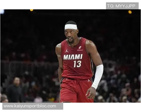 阿德巴约夺DPOY概率仅1是夸赞还是讽刺体育预测平台的失准分析