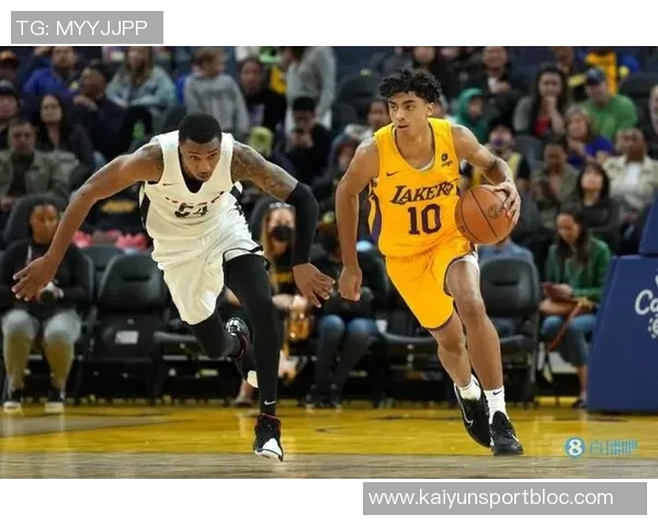 克里斯蒂夏季专注提升持球能力与体能目标力争成为顶级防守者