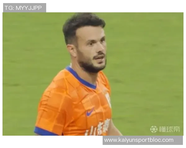 卡扎伊什维利领跑射手榜不在乎荣誉主场优势让对手无从招架