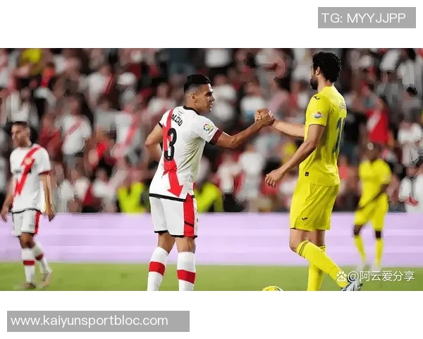 西甲分析：巴萨力争胜利黄潜主场表现值得期待