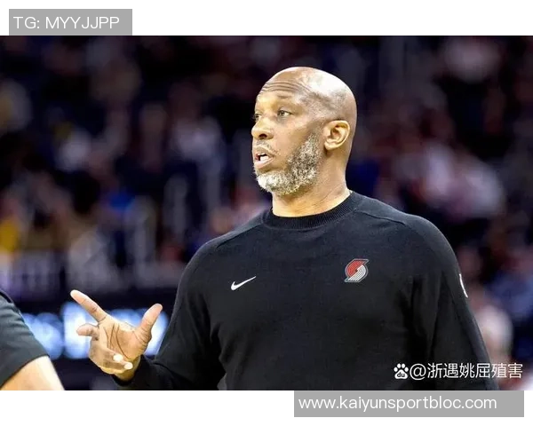 休赛期遗憾回顾快船放弃鲍威尔开拓者高位选瀚森却未能给予机会