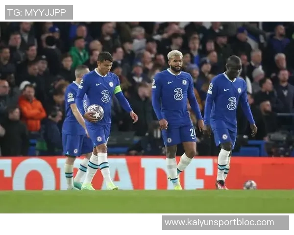 切尔西历史英超进球榜更新兰帕德稳居首位帕尔默跻身前十