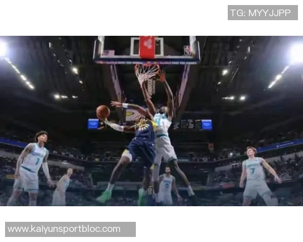 弗拉格创生涯新高35分克尼佩尔稳定贡献20分费尔斯表现出色助力球队