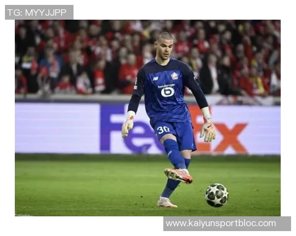 恩里克赛季最差表现分析幸运舍瓦利耶未遭重伤