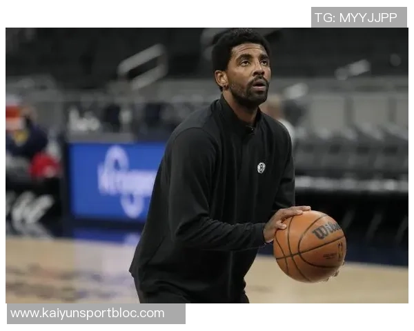 文班回归首发状态出色砍下22分10板助球队赢得胜利