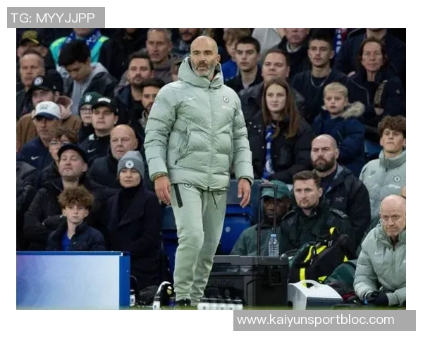 天空记者透露马雷斯卡与切尔西关系紧张或在曼城前离职