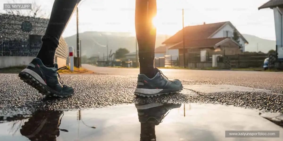 ✨ 下一个冠军，从点击开始！